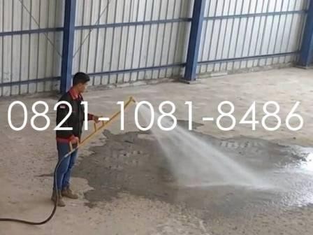 hand sprayer aspal sprayer emulsi murah